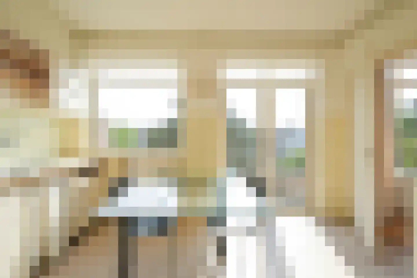 Spaarwaterstraat 42 Den Haag thumbnail 9