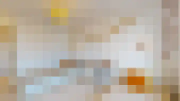 Spaarweiden 14 Landgraaf thumbnail 17