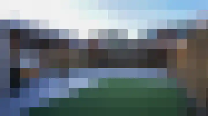 Spaarweiden 14 Landgraaf thumbnail 31