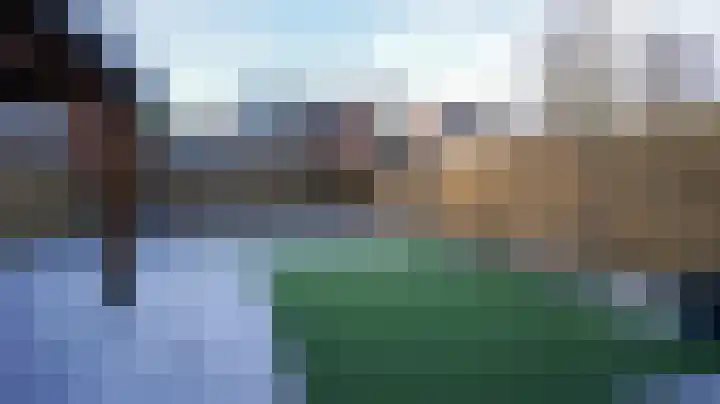 Spaarweiden 14 Landgraaf thumbnail 33