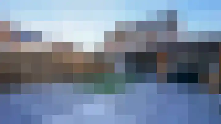 Spaarweiden 14 Landgraaf thumbnail 34