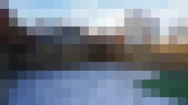Spaarweiden 14 Landgraaf thumbnail 35