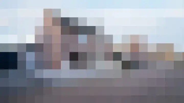 Spaarweiden 14 Landgraaf thumbnail 37