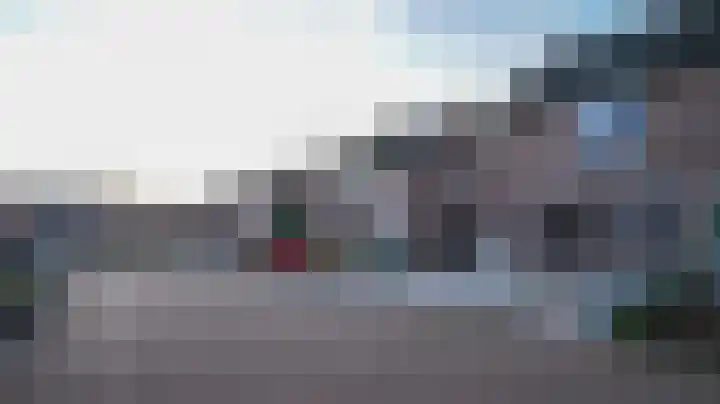 Spaarweiden 14 Landgraaf thumbnail 38