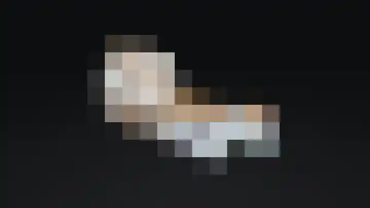 Spaarweiden 14 Landgraaf thumbnail 39