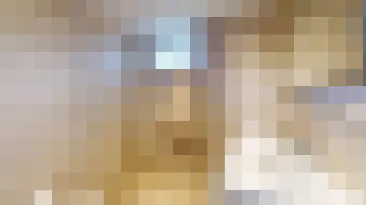 Spaarweiden 14 Landgraaf thumbnail 4