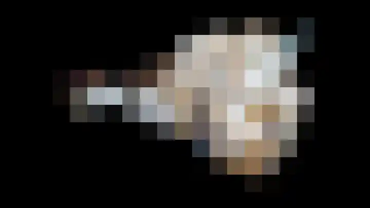 Spaarweiden 14 Landgraaf thumbnail 43