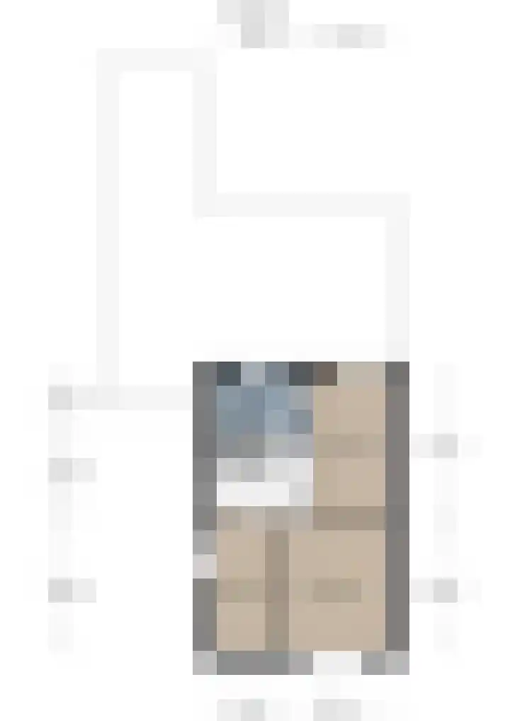 Spaarweiden 14 Landgraaf thumbnail 47