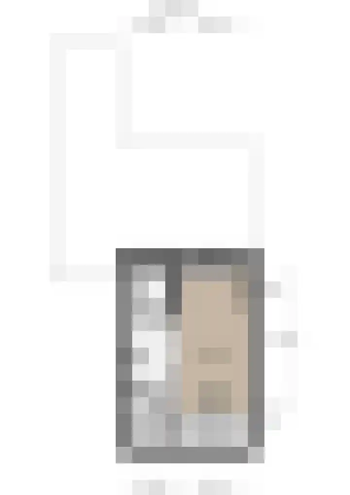 Spaarweiden 14 Landgraaf thumbnail 48