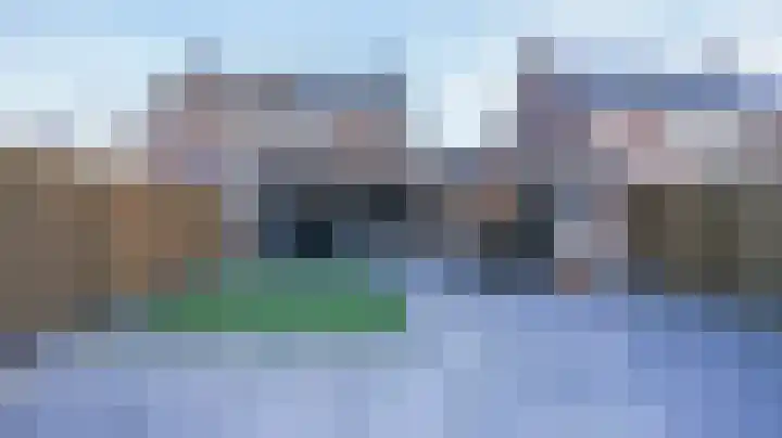 Spaarweiden 14 Landgraaf thumbnail 6