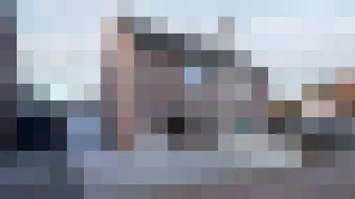 Spaarweiden 14 Landgraaf thumbnail 7