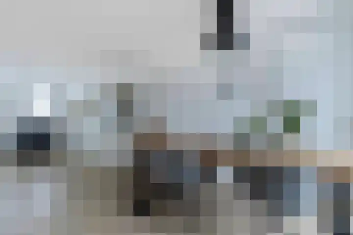 Spaarweiden 16 Landgraaf thumbnail 11