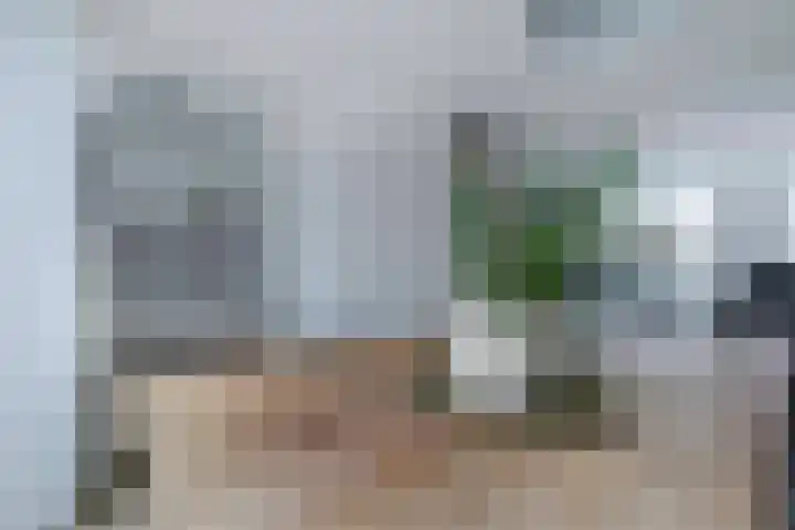 Spaarweiden 16 Landgraaf thumbnail 12