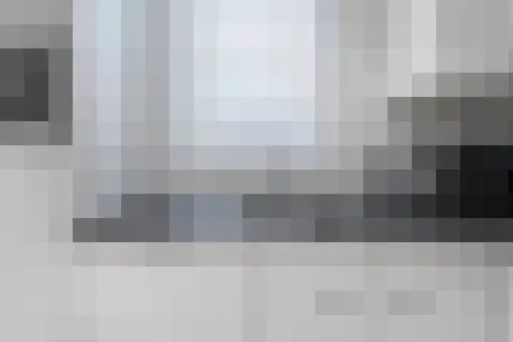 Spaarweiden 16 Landgraaf thumbnail 14