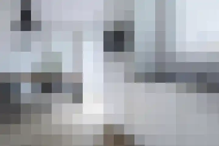Spaarweiden 16 Landgraaf thumbnail 15
