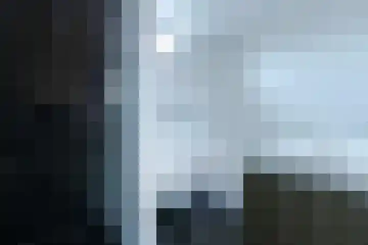 Spaarweiden 16 Landgraaf thumbnail 18