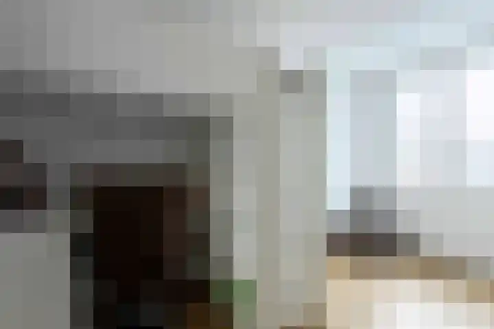 Spaarweiden 16 Landgraaf thumbnail 21