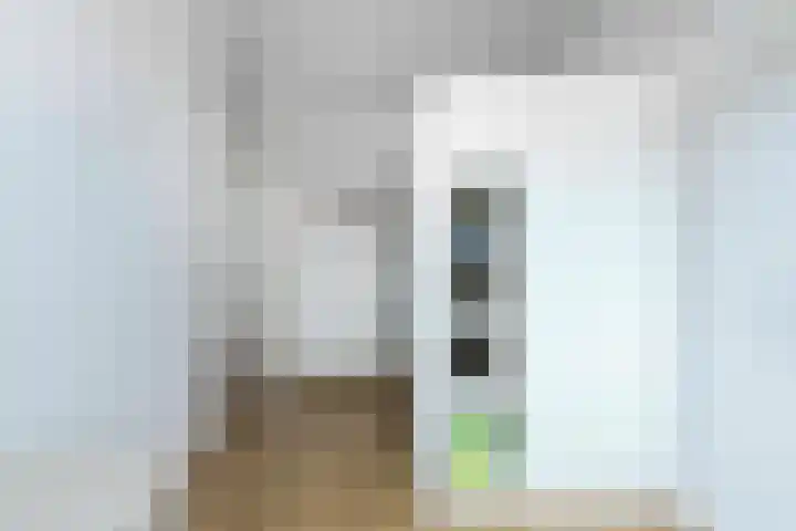 Spaarweiden 16 Landgraaf thumbnail 22