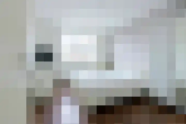 Spaarweiden 16 Landgraaf thumbnail 23