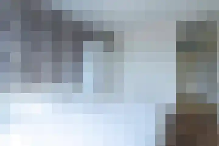 Spaarweiden 16 Landgraaf thumbnail 25