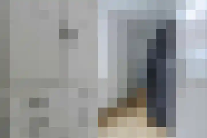 Spaarweiden 16 Landgraaf thumbnail 26