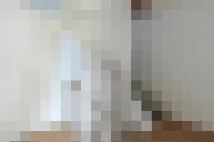 Spaarweiden 16 Landgraaf thumbnail 28