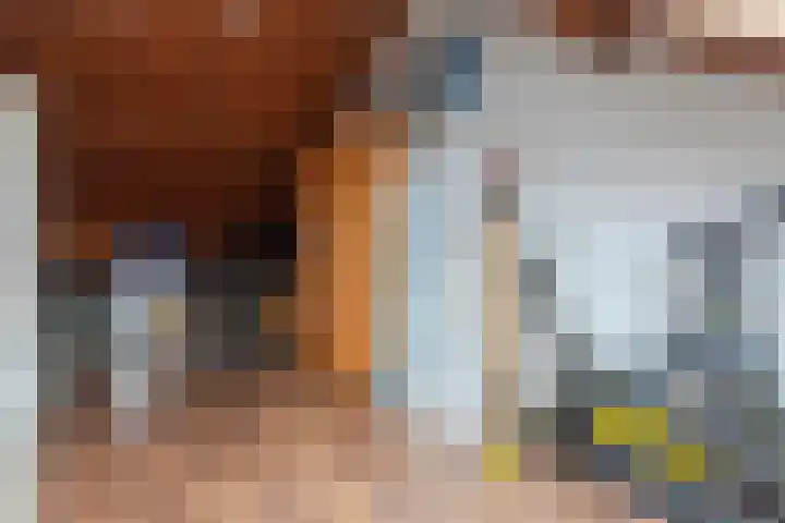 Spaarweiden 16 Landgraaf thumbnail 30