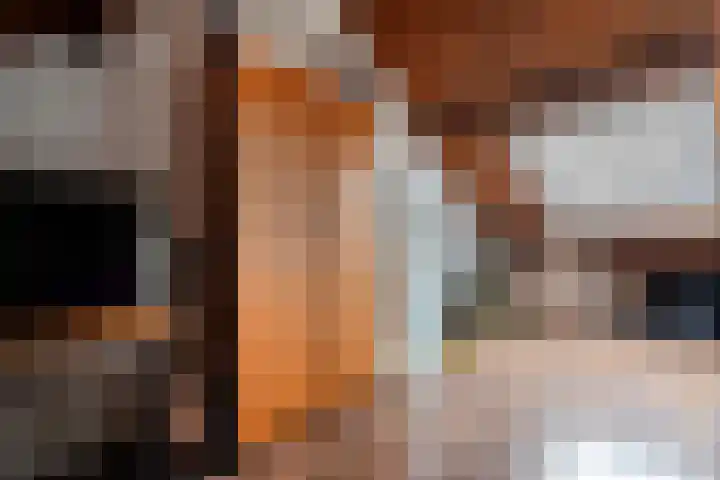 Spaarweiden 16 Landgraaf thumbnail 31