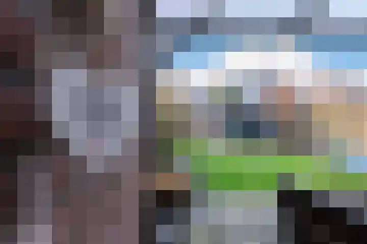 Spaarweiden 16 Landgraaf thumbnail 32