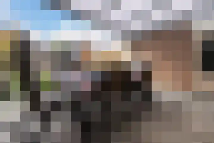 Spaarweiden 16 Landgraaf thumbnail 33