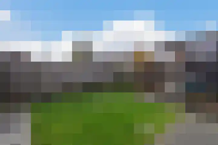 Spaarweiden 16 Landgraaf thumbnail 34