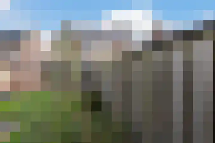 Spaarweiden 16 Landgraaf thumbnail 35