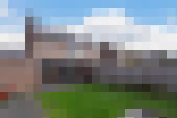 Spaarweiden 16 Landgraaf thumbnail 36