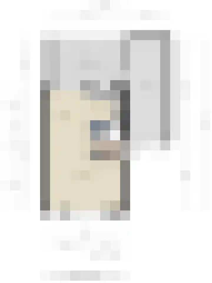 Spaarweiden 16 Landgraaf thumbnail 38