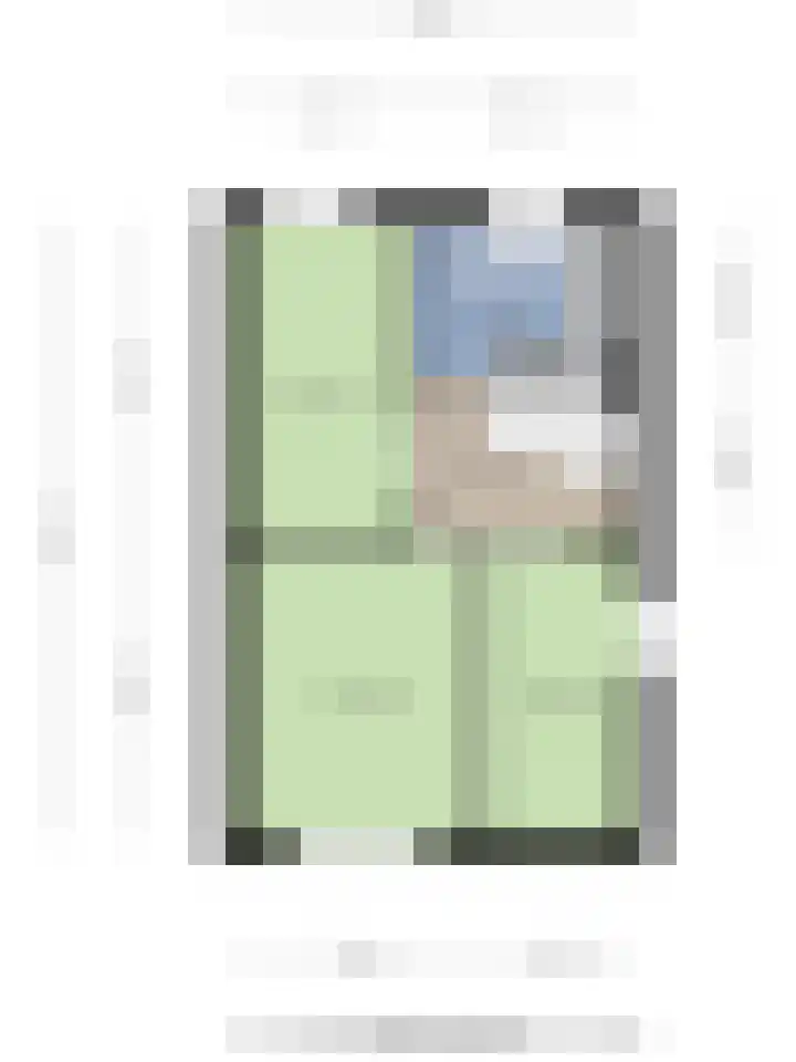 Spaarweiden 16 Landgraaf thumbnail 39