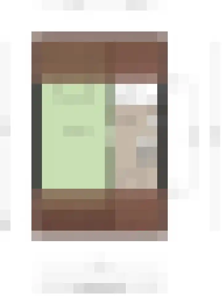 Spaarweiden 16 Landgraaf thumbnail 40
