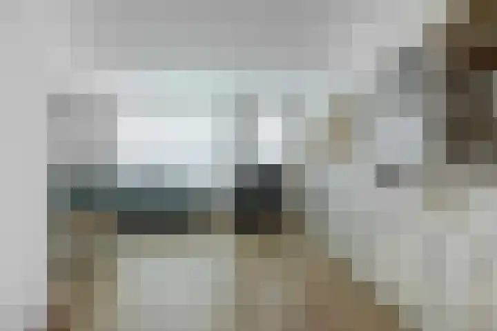 Spaarweiden 16 Landgraaf thumbnail 6