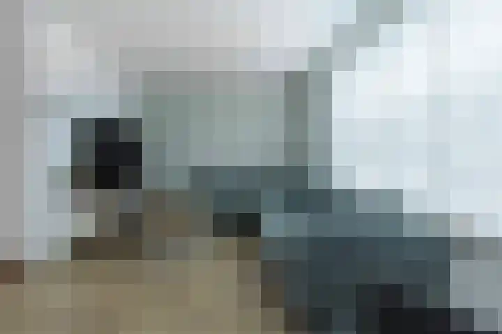 Spaarweiden 16 Landgraaf thumbnail 7