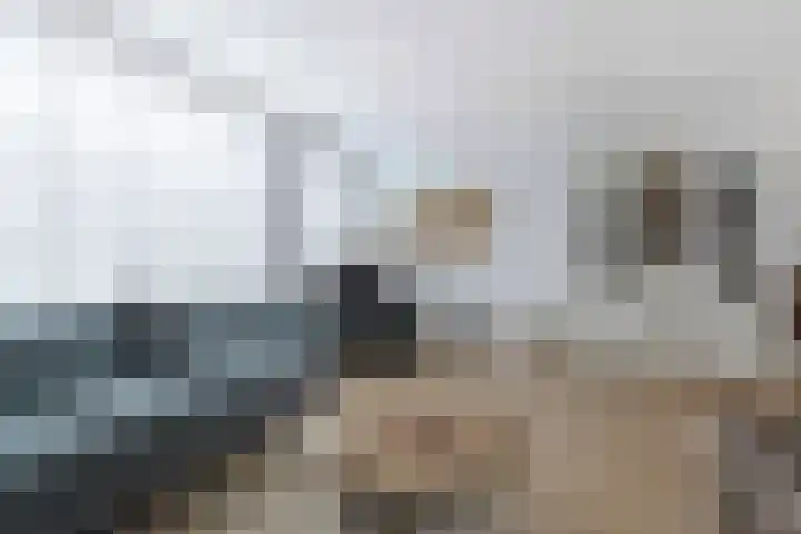 Spaarweiden 16 Landgraaf thumbnail 8