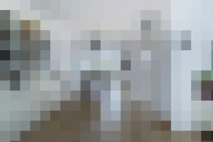 Spaarweiden 16 Landgraaf thumbnail 9