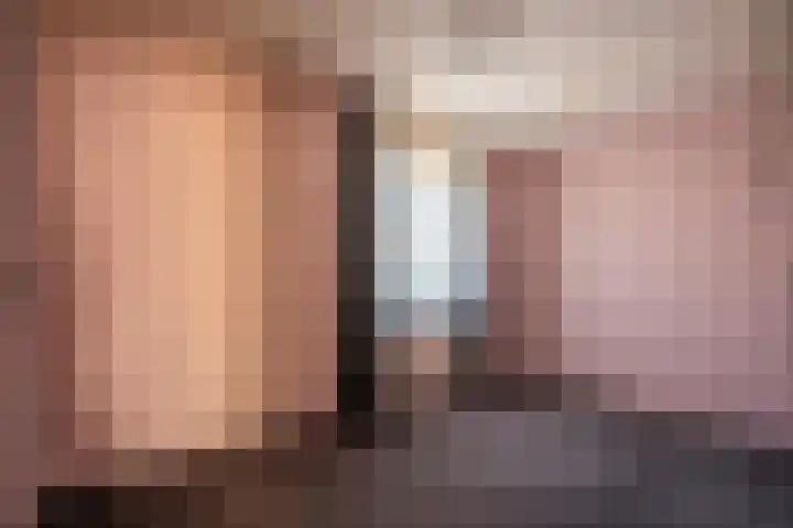 Spaarweiden 49 Landgraaf thumbnail 13