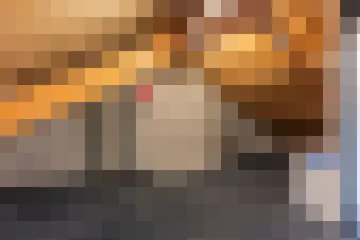 Spaarweiden 49 Landgraaf thumbnail 18