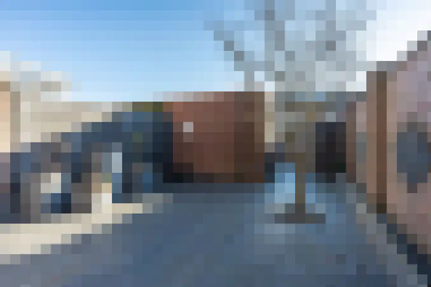 Spaarweiden 49 Landgraaf thumbnail 20
