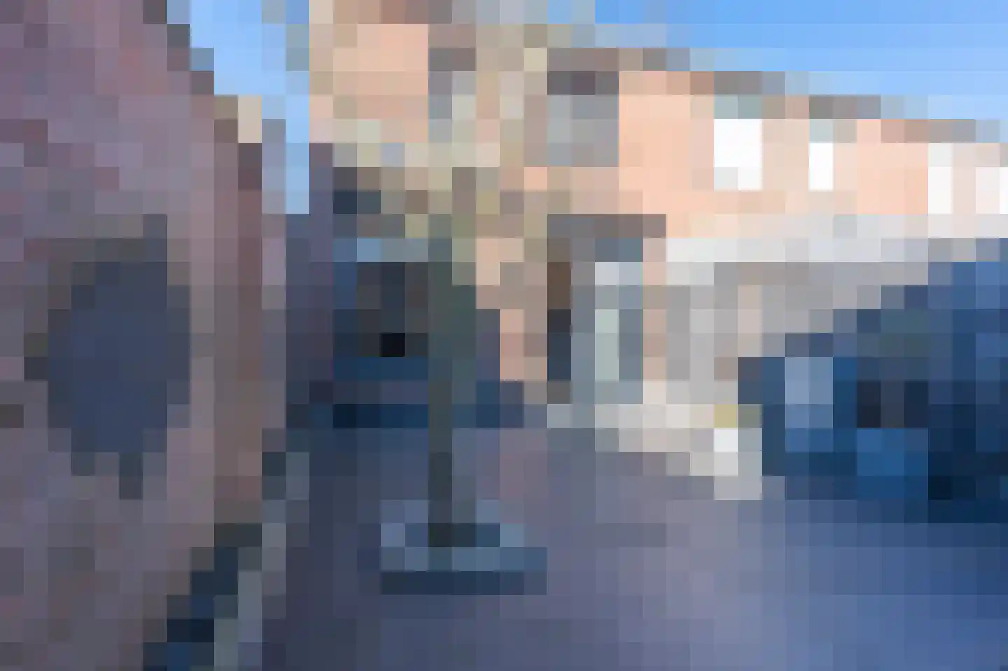Spaarweiden 49 Landgraaf thumbnail 21