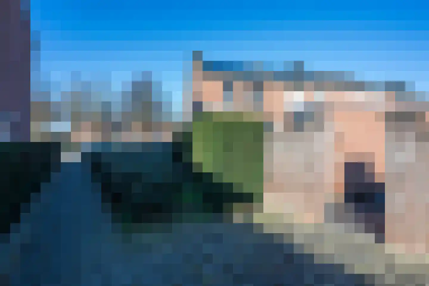 Spaarweiden 49 Landgraaf thumbnail 24