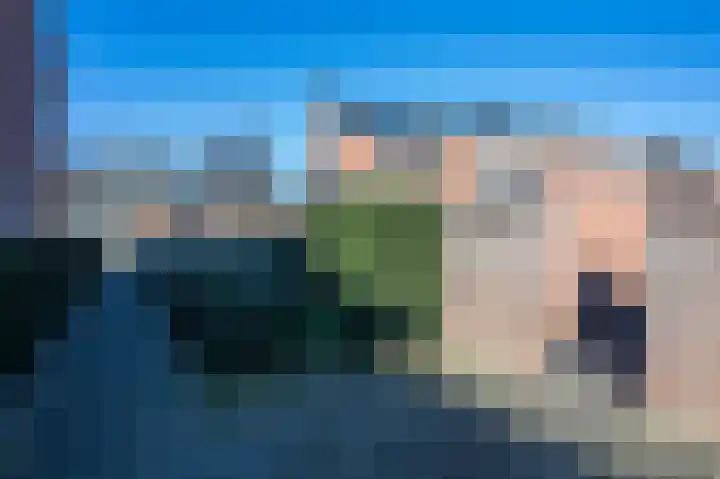 Spaarweiden 49 Landgraaf thumbnail 24
