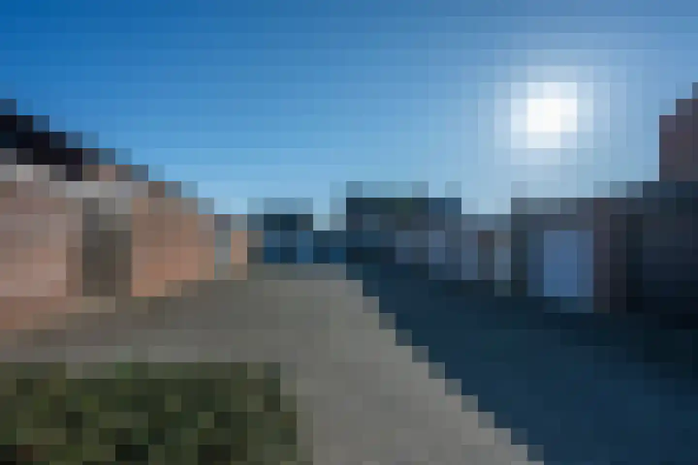 Spaarweiden 49 Landgraaf thumbnail 25