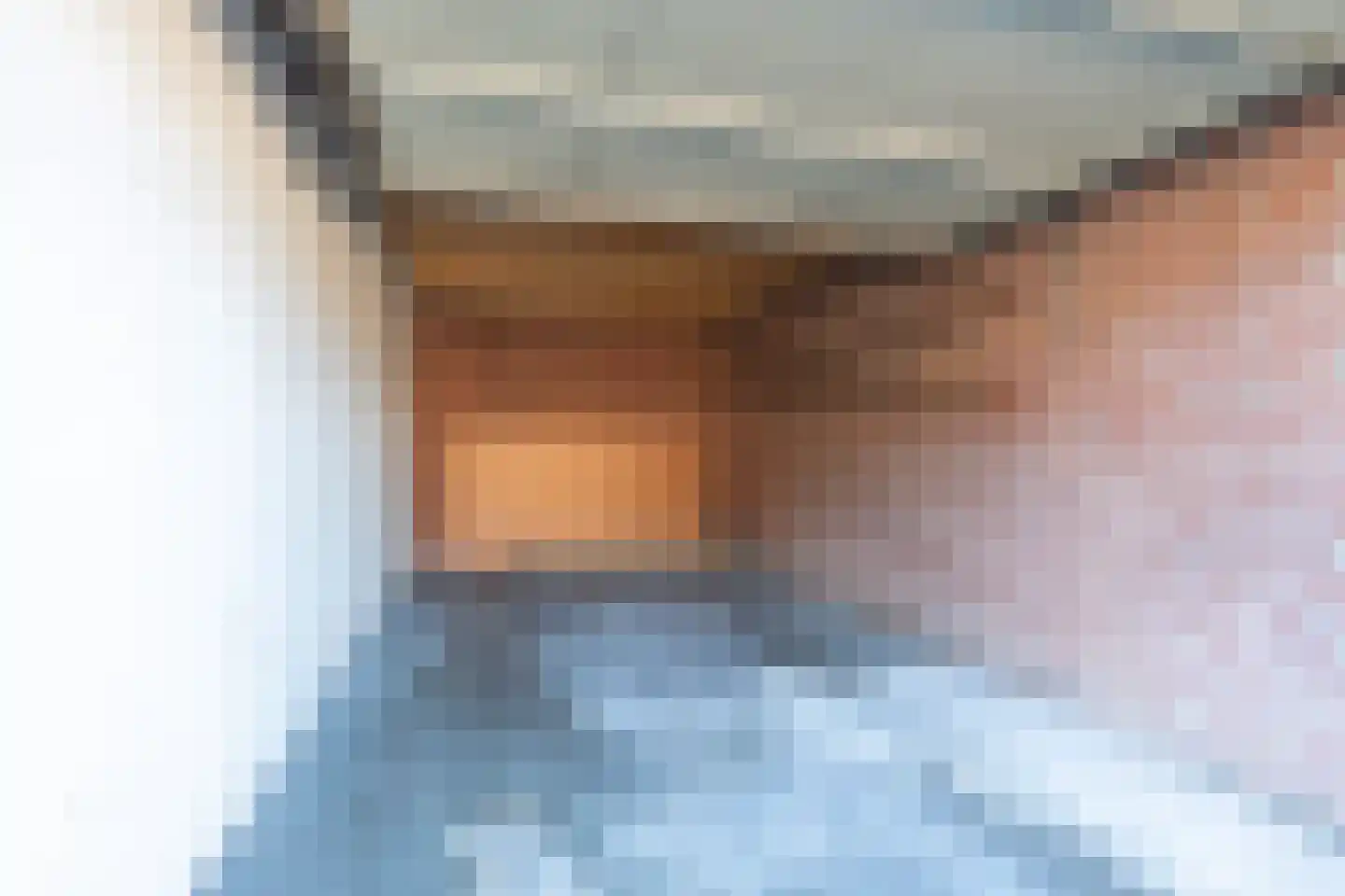Spaarweiden 49 Landgraaf thumbnail 26
