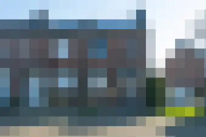 Spaarweiden 49 Landgraaf thumbnail 27