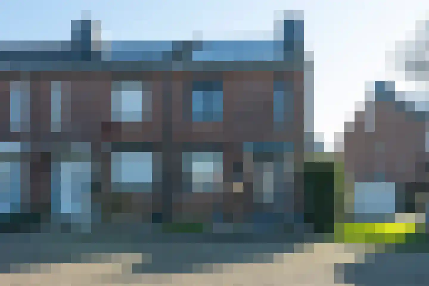 Spaarweiden 49 Landgraaf thumbnail 27